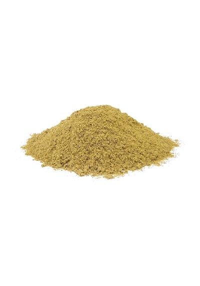 Çemen Unu  Doğal ve Kaliteli 1 KG
