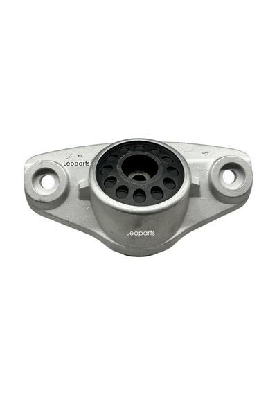 Leoparts Sportage - Tucson 2015-2023 Arka Amortisör Takozu Sağ-sol Uyumlu 1 Adet 55330-d7000
