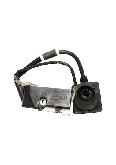Elektronik Bobin Zomax 4610-5010-4620-5030 / Oleomac Gsh51-56 Mo