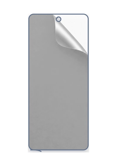 Moto G Stylus 5g 2022 Uyumlu Ön Yüzey Mat Hidrojel Ekran Koruyucu 48248016