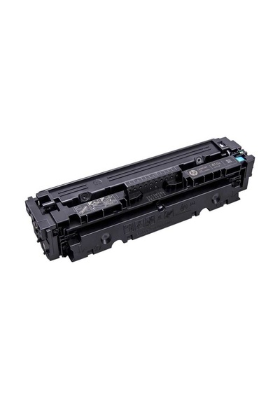 Hp Cf411A (410A) Mavi Toner M452Dn