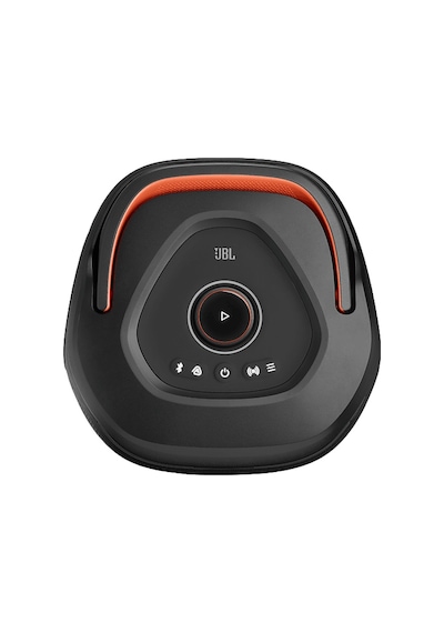 Jbl Partybox 130 Bluetooth 6.0   Hifi Hoparlör