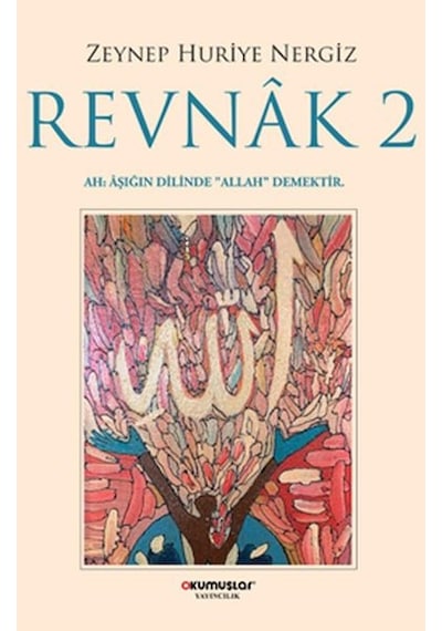 Revnak 2