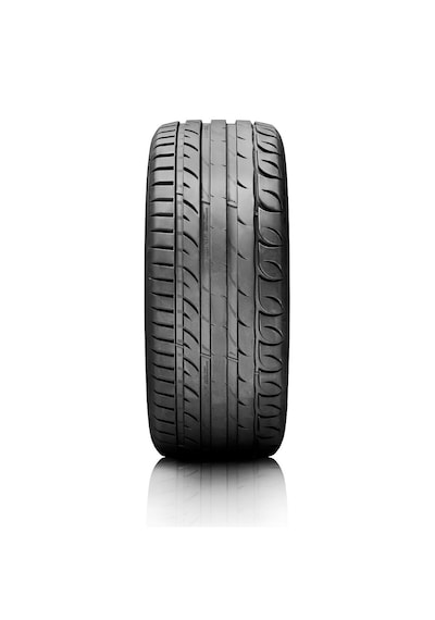 Kormoran 215/50 R17 95W Xl Ultra High Performance Yaz Lastiği 2025