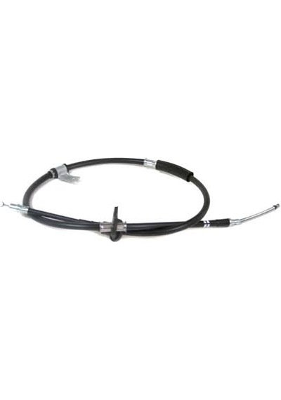 Mobis El Fren Teli Sol Arka Accent 2000-2006 59760-25000
