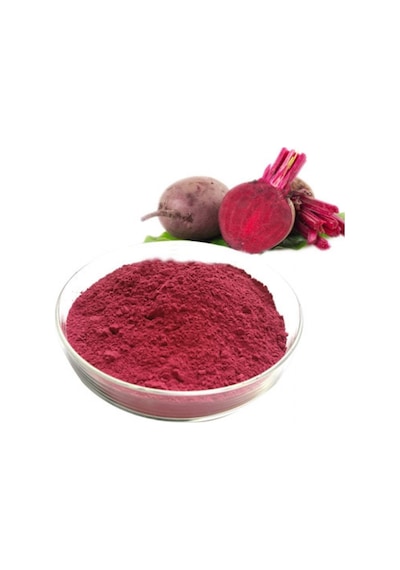 Pancar Tozu 1 KG