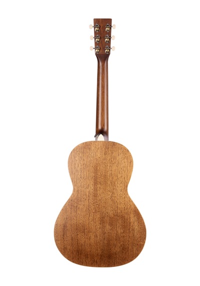 Art &amp Lutherie Roadhouse Gt Eq Elektro Akustik Gitar Light Burst