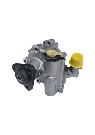 Fiat Ducato 3 Direksiyon Pompası 51825991