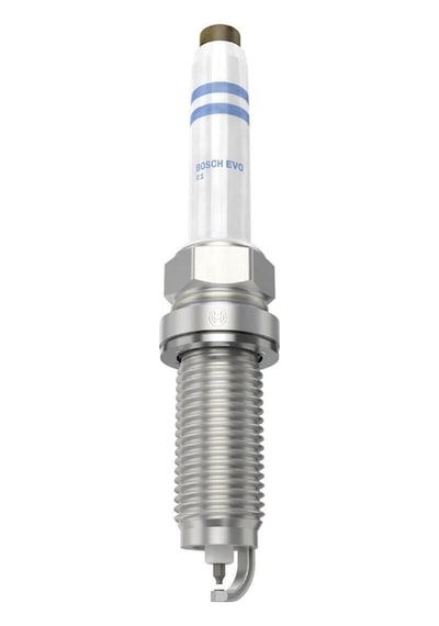 Bosch Mercedes Gla 156 Serisi Gla 200 1.6 2013-2017 Bosch İridyum Buji Va6sıp80 Takım 4 Adet Bosch Mercedes Gla 156 Serisi Gla 200 1.6 2013-2017 Bosch İridyum Buji Va6sıp80 Takım 4 Adet