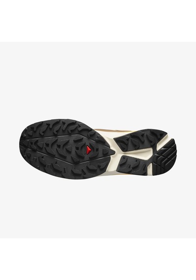 Salomon Xt-evr Gore-tex Erkek Krem Outdoor Ayakkabı L47919300