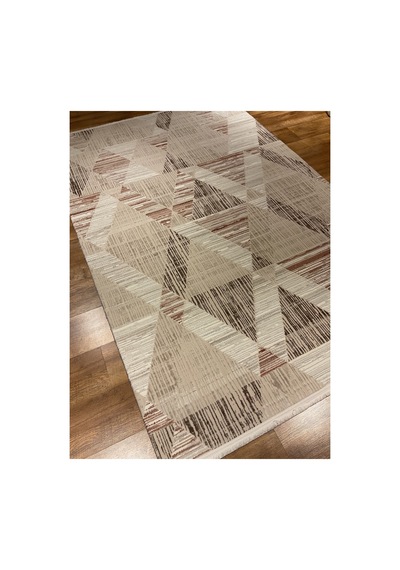 Mexx Mx009 160x230 Bej Halı