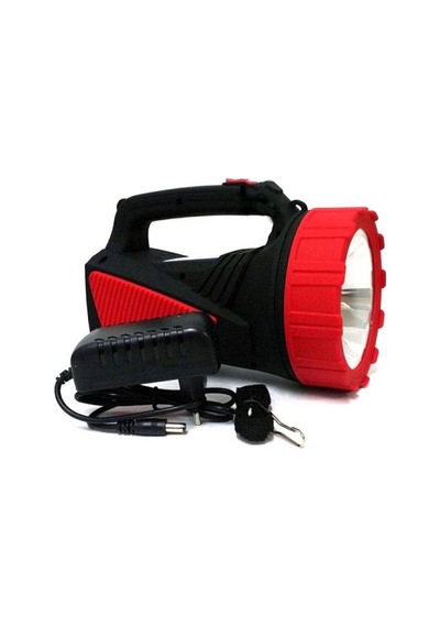 Gold Kama Gk 2222 10 W Ledli Projektör