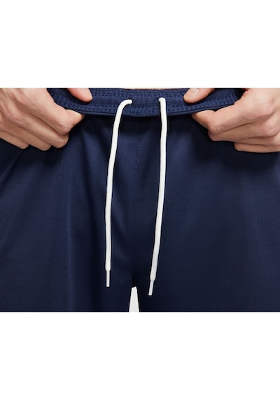 Nike Bv6855-410 Park Iıı Erkek Spor Şort