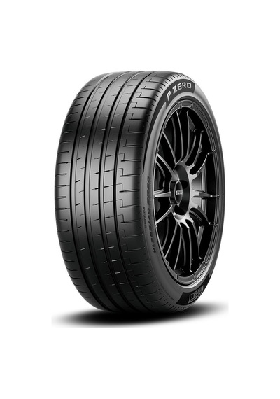 Pirelli 225/40ZR18 92Y XL P Zero Pz5 Yaz Lastiği 2025