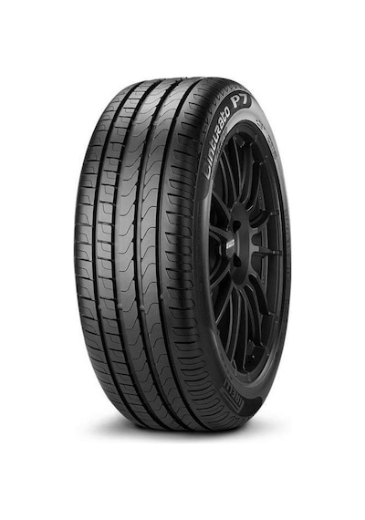 Pirelli 245/45R18 100HXL R-F P7As Moe Yaz Lastiği 2024