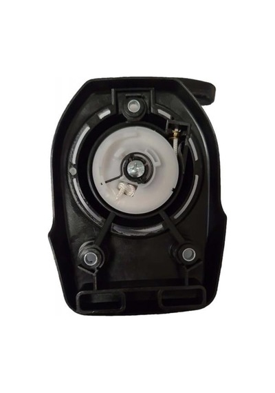 Gardenpro Gx50 / Honda Gx50 Motor Starteri