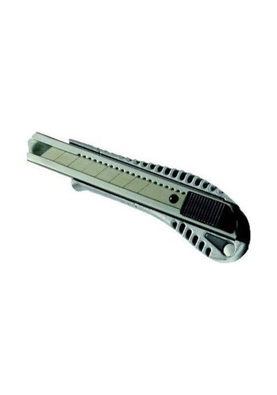Metal Maket Bıçağı 18 Mm N11.41