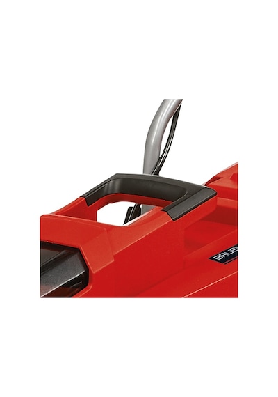 Einhell GE-CM 18/32 Li - Solo Akülü Çim Biçme Makinesi - 3413256