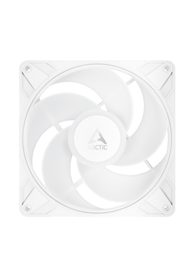 Arctic P14 Pro Reverse Argb 140mm 2650rpm 98cfm Ultra Ters Hava Akışlı Kasa Fanı Ar Acfan00324a Diğer