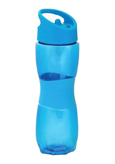 Globox 1134 Tritan Matara 600ml Diğer