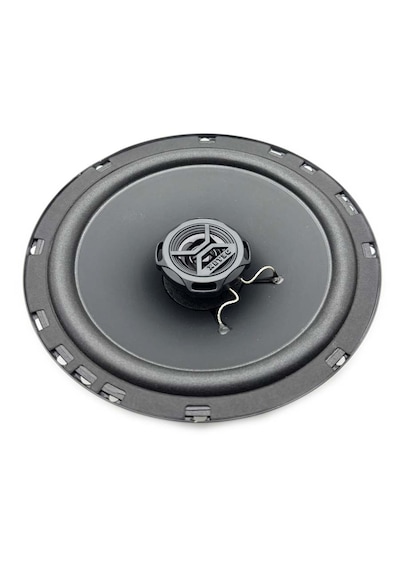 Xetec Sp 167 16 Cm 180 Watt Oto Hoparlör Takımı