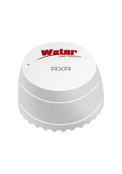 Rxr W-33-wf Wifi Su Baskın Dedektörü