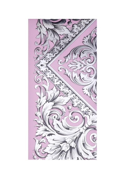 Versace Bright Crystal Absolu Edp 30 Ml Kadın Parfümü Diğer