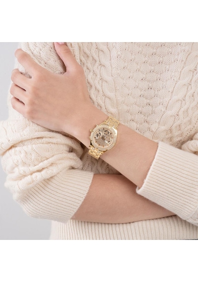 Guess GUGW0440L2 Kadın Kol Saati