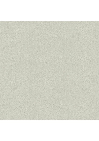 Adawall Beta Duvar Kağıdı 1106-3