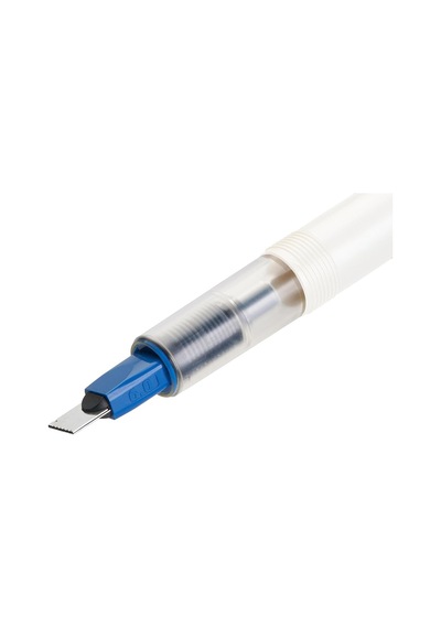 Pılot Kaligrafi Kalemi 6.0 Mm Genel