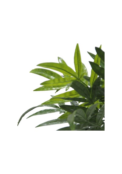 Yapay Bambu Demeti 55 Cm-10501