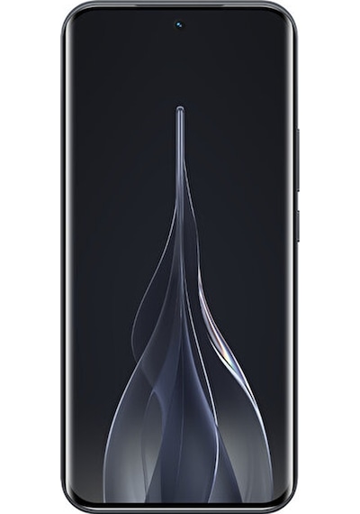Tecno Spark Slim 8/256 GB (Tecno Türkiye Garantili)