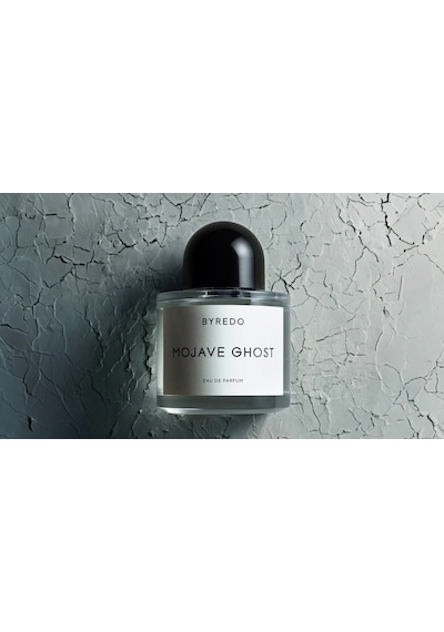 Mojave Ghost Edp 100ml Diğer