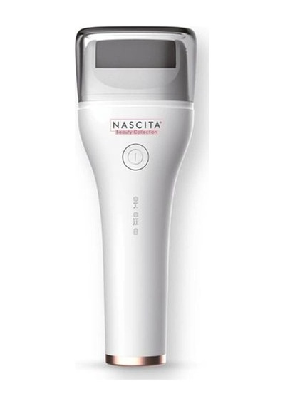 Nascita Ayak Törpüsü 14 98509062