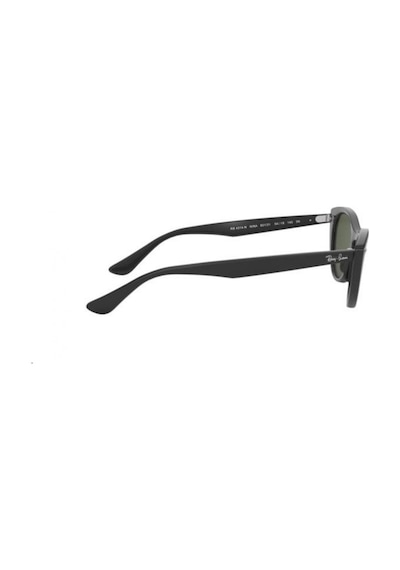 Ray-Ban 0RB4314N 601/31 54 Kadın Güneş Gözlüğü