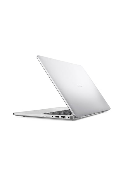 Dell Pro 16 Plus Pb16250 PB16250-U7265U165UF23 Ultra 7-265U 32 GB 2 TB SSD 16" Dos Dizüstü Bilgisayar