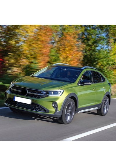 Vw Taigo 2022-2025 Radyatör Suyu Genleşme Kabı 2q0121407d