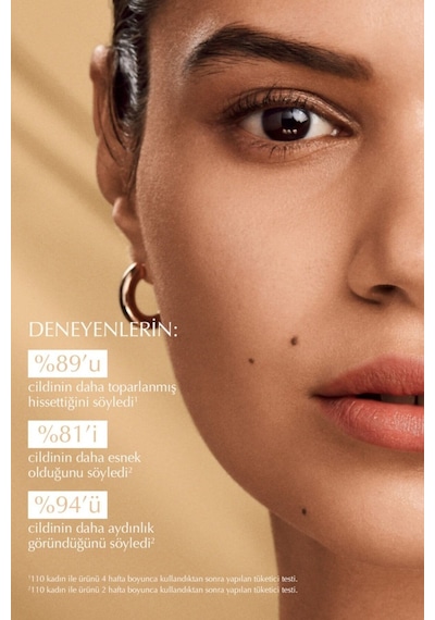 Estee Lauder Nemlendirici Krem - Revitalizing Supreme+ Çok Amaçlı  30 ML  887167539549