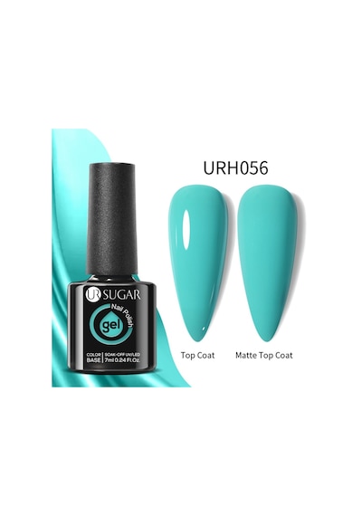 UR SUGAR KALICI OJE 7 ML URH056