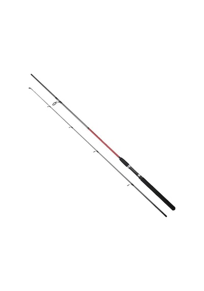Remixon Flex Spin 165 Cm 10-30g Atarlı Spin Kamış