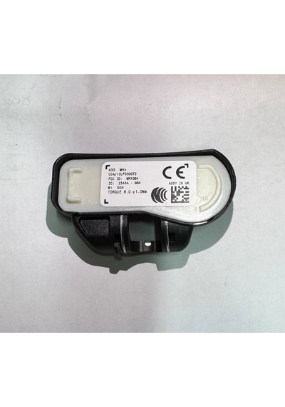 Ccaj13lp0300t2 Mercedes-benz Ve Maseratı Uyumlu Tpms Lastik Basınç Sensörü
