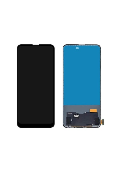 Xiaomi Poco F2 Pro İle Uyumlu Lcd Ekran Dokunmatik Oled