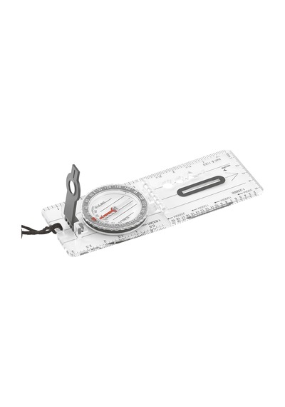 Easy Camp Venture Map Compass Mercekli Pusula