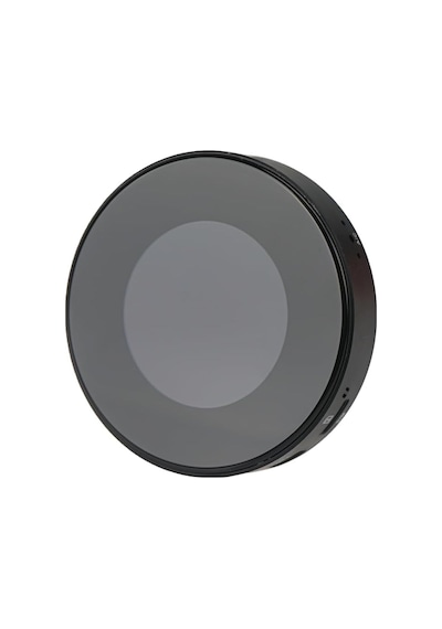 R8 Pro Wireless 5g Aı Box, Android 15, 8+128gb Sm6350 Kablolu Veya Kablosuz Carplay Olan Tüm Araçlarla Ve Bmw Uyumlu Araç Android Box Diğer