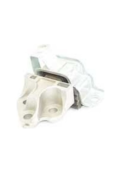 Bsg Motor Takozu Sol - Grande Punto 05-