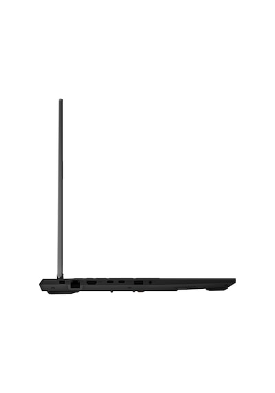 Asus Tuf Gaming A16 FA608UMI-TU206 R7-260 16 GB 512 GB SSD 8 GB RTX5060 16" Dos WUXGA Dizüstü Oyuncu Bilgisayar