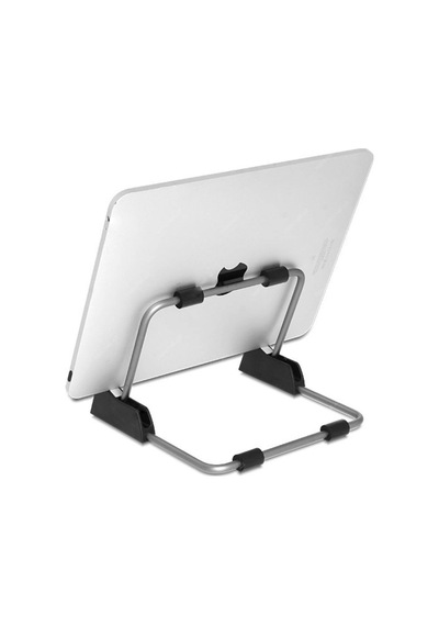 Thentech Dizüstü Bilgisayar Laptop Tablet Kullanımına Uygun Tutucu Stand
