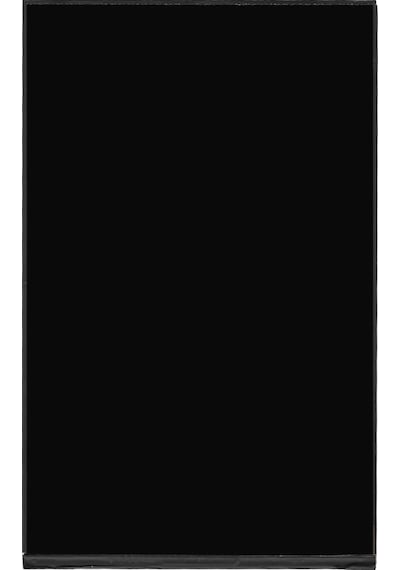 Vorcom S12 Lcd İç Ekran - Model 2