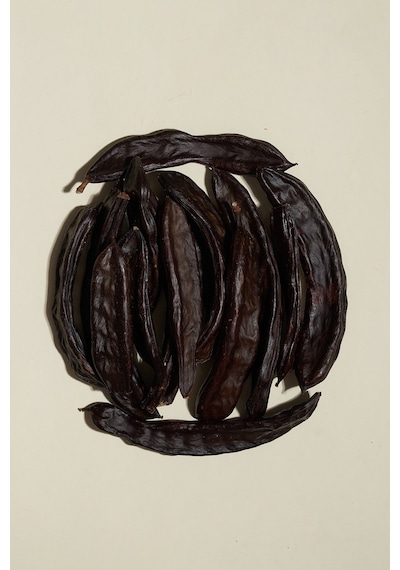 Keçiboynuzu Harnup 1000 Gram 1 KG
