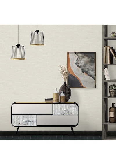 Adawall 1113-2 Duvar Kâğıdı Beta Koleksiyonu